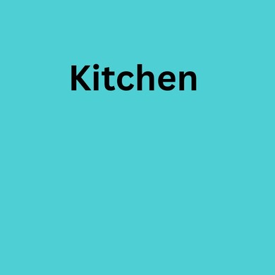 category Kitchen
