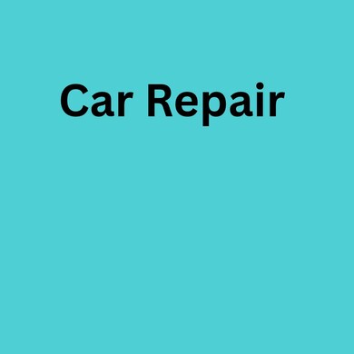 category Car Repair