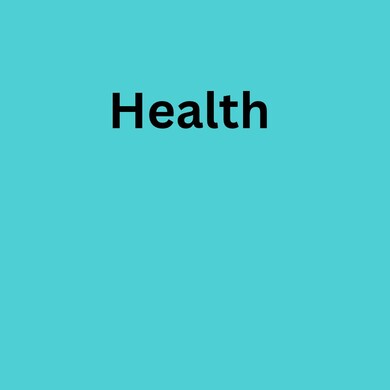 category Health