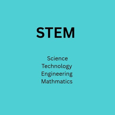 category STEM