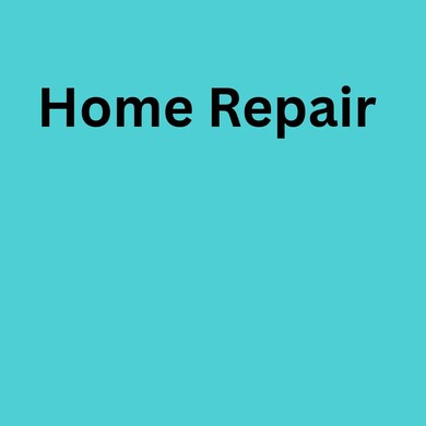category Home Repair