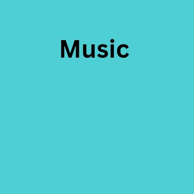 category Music