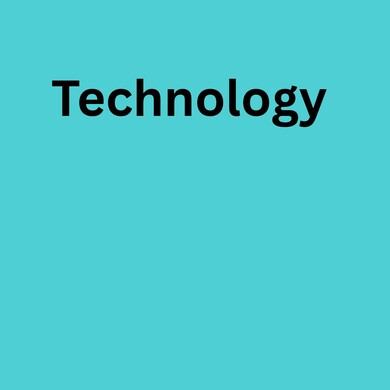 category Technology