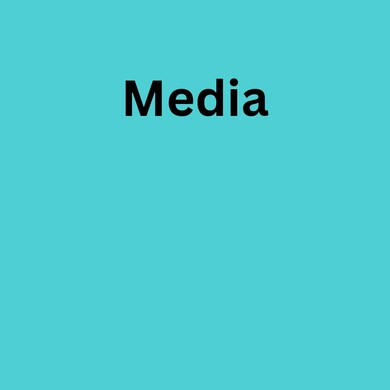 category Media