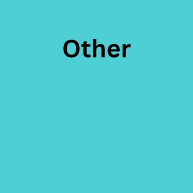 category Other